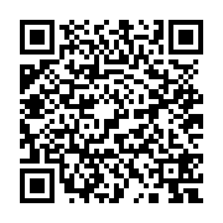 QR code for 14ZNR88