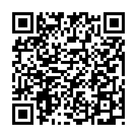 QR code for 14ZNT88