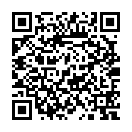 QR code for 14ZP982