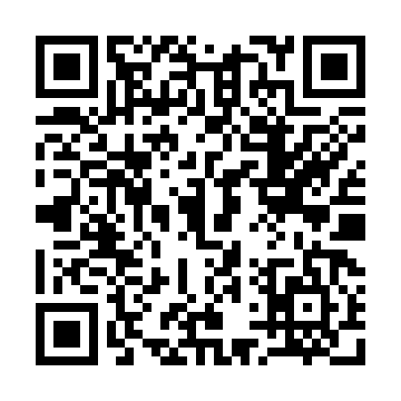 QR code for 14ZS853