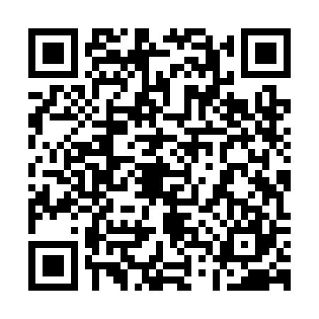QR code for 14ZSB78