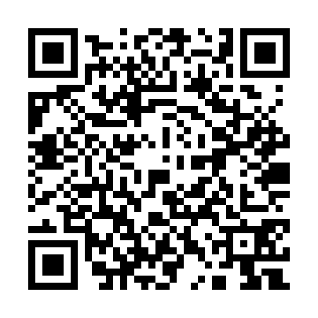 QR code for 14ZSW08