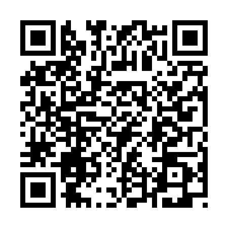 QR code for 14ZT009