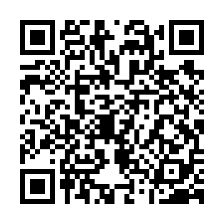 QR code for 14ZV183