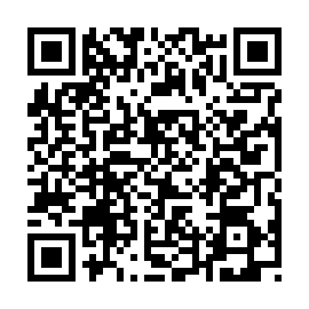 QR code for 14ZV740