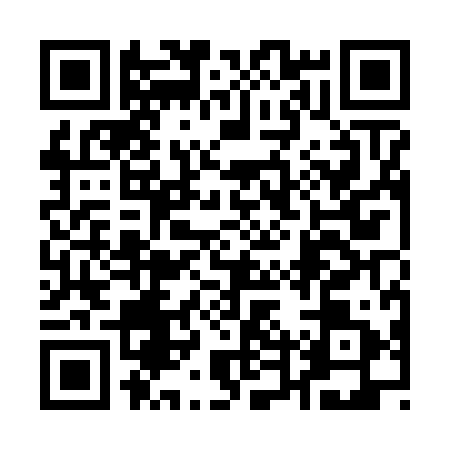QR code for 14ZVY16