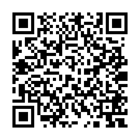 QR code for 14ZW488