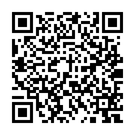 QR code for 14ZW965