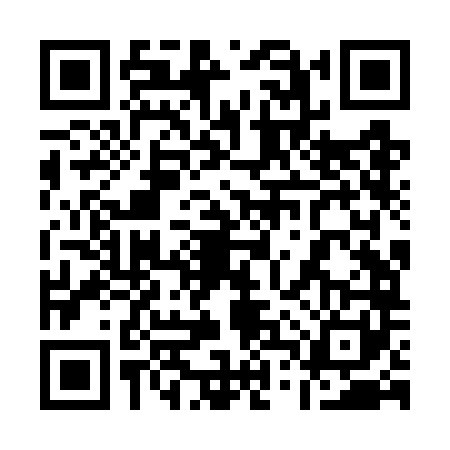 QR code for 14ZWL11