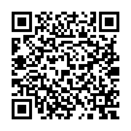 QR code for 14ZY158