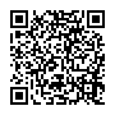 QR code for 14ZY570