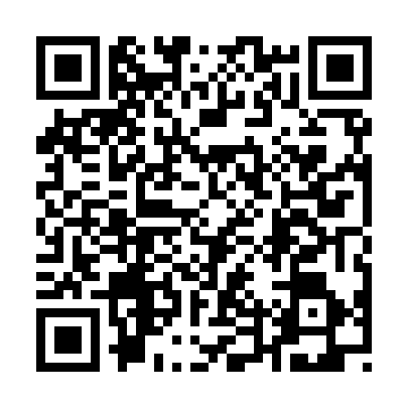 QR code for 14ZY762