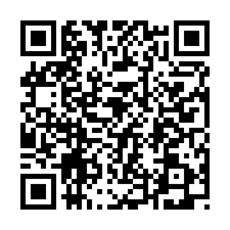 QR code for 14ZZ910