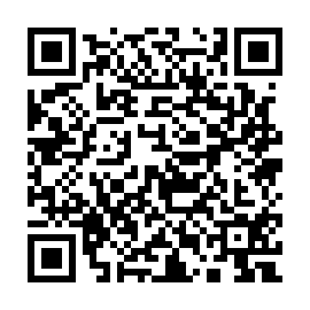 QR code for 15A1147