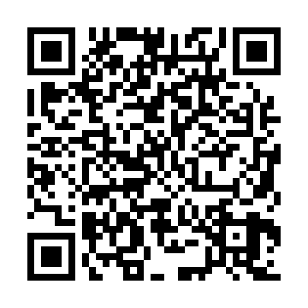 QR code for 15A129J
