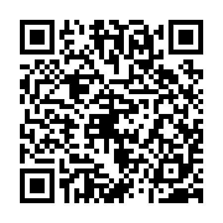 QR code for 15A2956