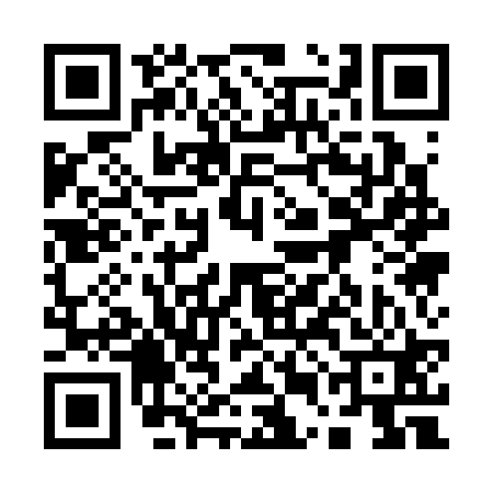 QR code for 15A321W