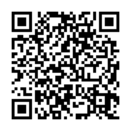 QR code for 15A323A