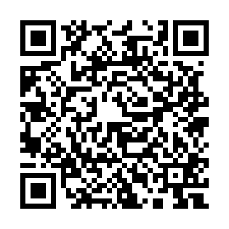QR code for 15A501F