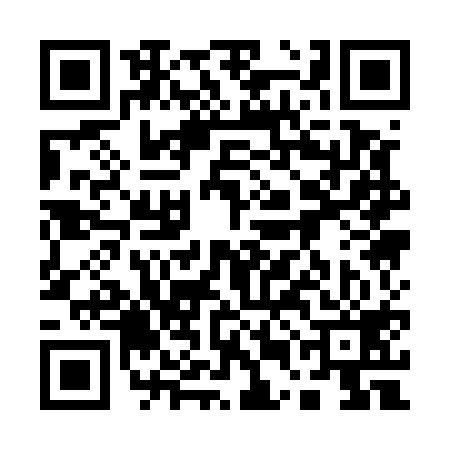 QR code for 15A519W