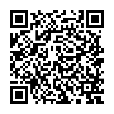 QR code for 15A5836