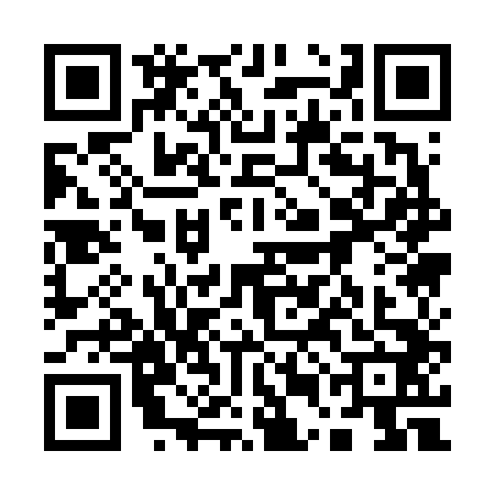 QR code for 15A6421