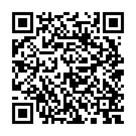 QR code for 15A643J