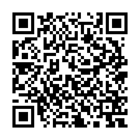QR code for 15A6662