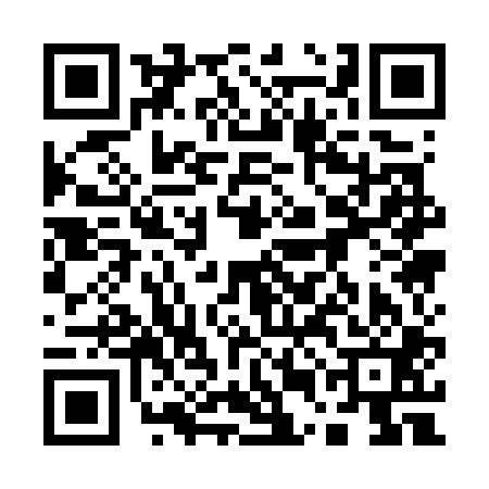 QR code for 15A701L