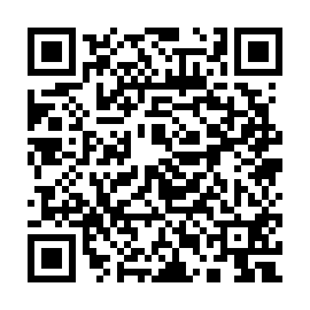 QR code for 15A750Z