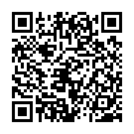 QR code for 15A7680