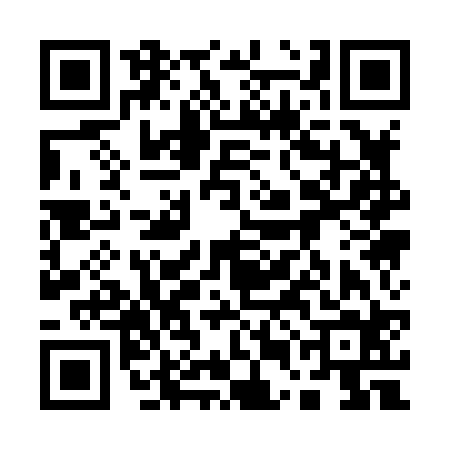 QR code for 15A824J