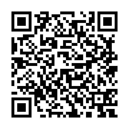 QR code for 15A830B