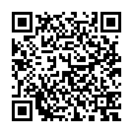 QR code for 15AA393