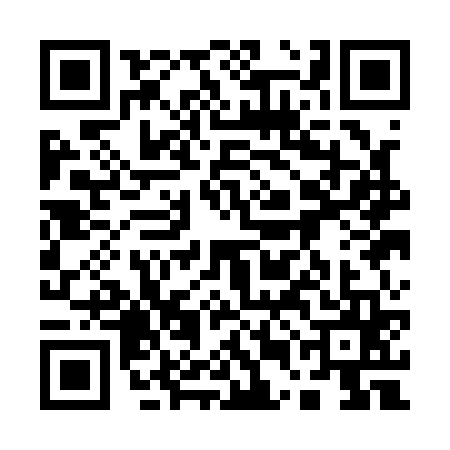 QR code for 15AA652