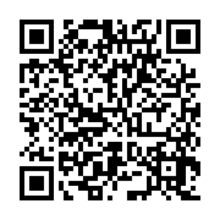 QR code for 15AAK72