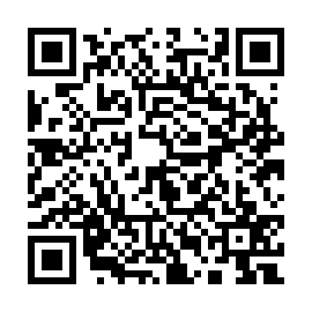 QR code for 15AB371