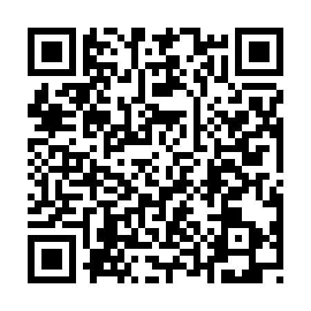 QR code for 15ABK39