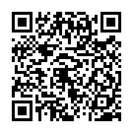 QR code for 15AD585