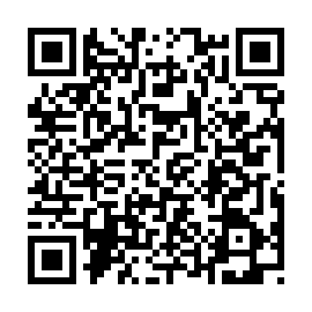 QR code for 15AD653