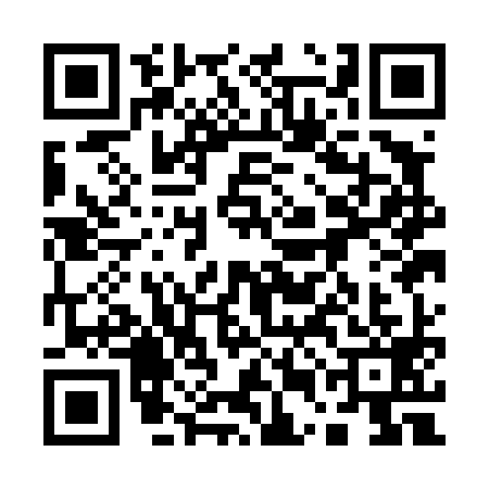 QR code for 15AD992