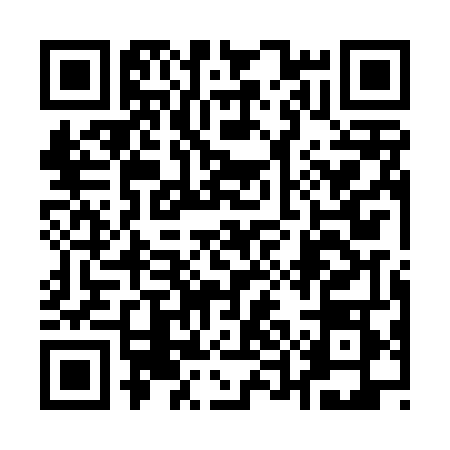QR code for 15ADT88