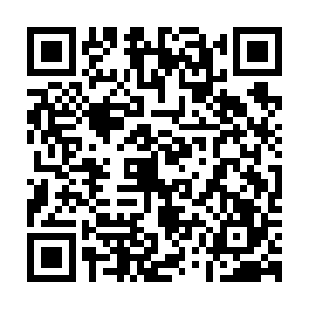 QR code for 15AF266