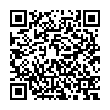 QR code for 15AF334