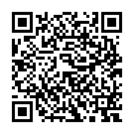 QR code for 15AF925