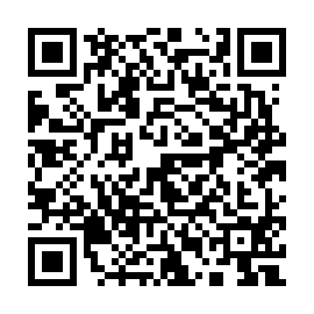 QR code for 15AF945