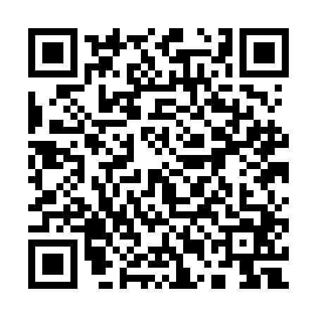 QR code for 15AFD44