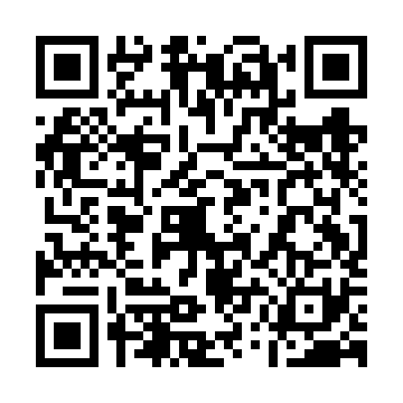 QR code for 15AFK15
