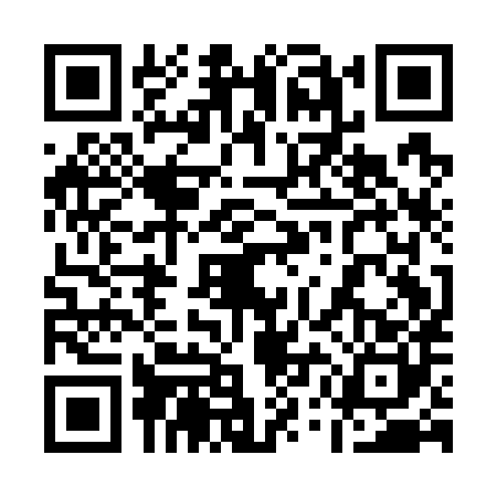 QR code for 15AG800