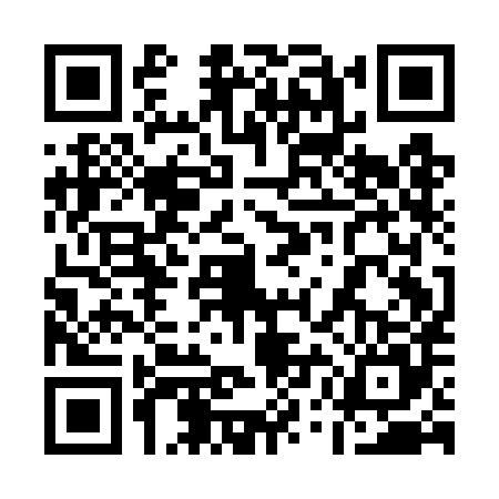 QR code for 15AGH54
